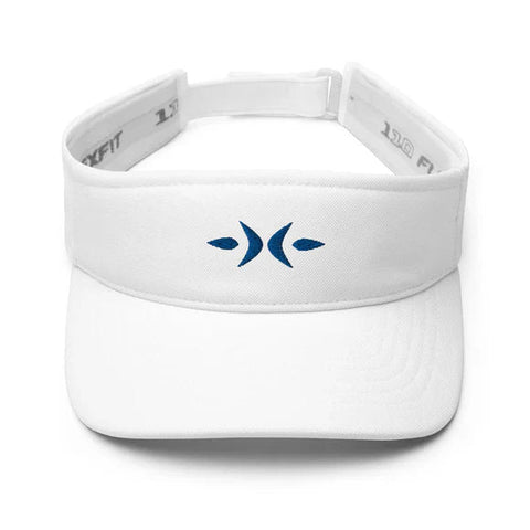Stylish Visors ~対決 - Taiketsu L~ - Arekkusu-Store