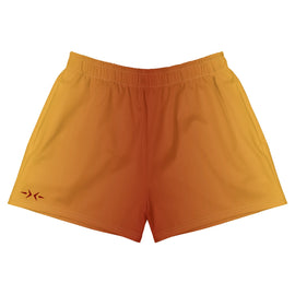 Unisex Athletic Shorts - Premium Athletic Shorts from Arekkusu-Store - Just $26.95! Shop now at Arekkusu-Store