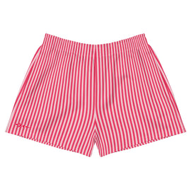 Unisex Athletic Shorts - Premium Athletic Shorts from Arekkusu-Store - Just $26.95! Shop now at Arekkusu-Store
