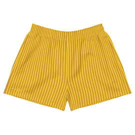 Unisex Athletic Shorts - Premium Athletic Shorts from Arekkusu-Store - Just $26.95! Shop now at Arekkusu-Store