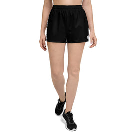 Unisex Athletic Shorts - Premium Athletic Shorts from Arekkusu-Store - Just $26.95! Shop now at Arekkusu-Store
