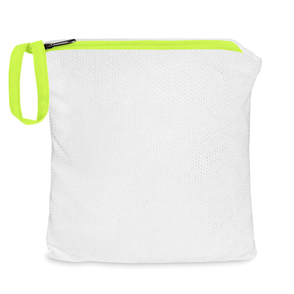 Unisex Packable Rain Jacket - Premium Jackets from Champion - Just $42! Shop now at Arekkusu-Store