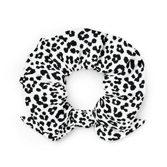 Ladies' Stretchy Scrunchie - Arekkusu - Store