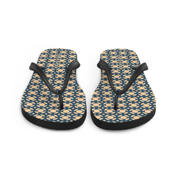 Unisex Casual Thongs - Premium Thongs from Arekkusu-Store - Just $14.95! Shop now at Arekkusu-Store
