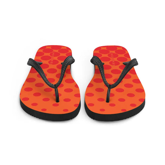 Unisex Casual Thongs - Premium Thongs from Arekkusu-Store - Just $14.95! Shop now at Arekkusu-Store