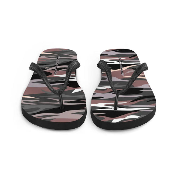 Unisex Casual Thongs - Premium Thongs from Arekkusu-Store - Just $14.95! Shop now at Arekkusu-Store
