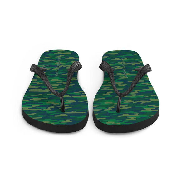 Unisex Casual Thongs - Premium Thongs from Arekkusu-Store - Just $14.95! Shop now at Arekkusu-Store
