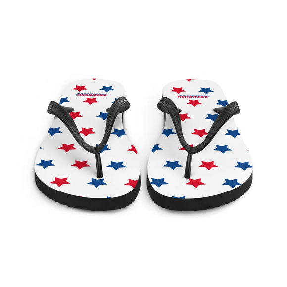 Unisex Casual Thongs - Premium Thongs from Arekkusu-Store - Just $14.95! Shop now at Arekkusu-Store