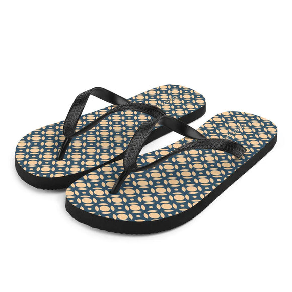 Unisex Casual Thongs - Premium Thongs from Arekkusu-Store - Just $14.95! Shop now at Arekkusu-Store