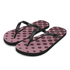 Unisex Casual Thongs - Premium Thongs from Arekkusu-Store - Just $14.95! Shop now at Arekkusu-Store