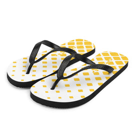 Unisex Casual Thongs - Premium Thongs from Arekkusu-Store - Just $14.95! Shop now at Arekkusu-Store
