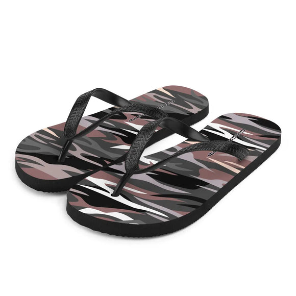 Unisex Casual Thongs - Premium Thongs from Arekkusu-Store - Just $14.95! Shop now at Arekkusu-Store