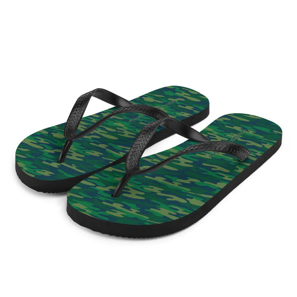 Unisex Casual Thongs - Premium Thongs from Arekkusu-Store - Just $14.95! Shop now at Arekkusu-Store