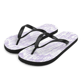 Unisex Casual Thongs - Premium Thongs from Arekkusu-Store - Just $14.95! Shop now at Arekkusu-Store