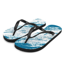 Unisex Casual Thongs - Premium Thongs from Arekkusu-Store - Just $14.95! Shop now at Arekkusu-Store