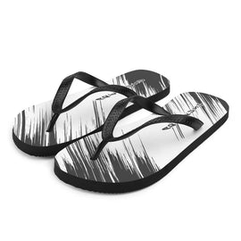 Unisex Casual Thongs - Premium Thongs from Arekkusu-Store - Just $14.95! Shop now at Arekkusu-Store