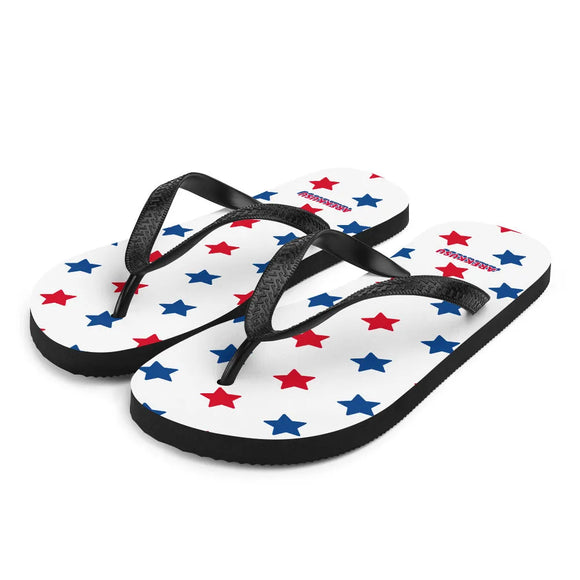 Unisex Casual Thongs - Premium Thongs from Arekkusu-Store - Just $14.95! Shop now at Arekkusu-Store