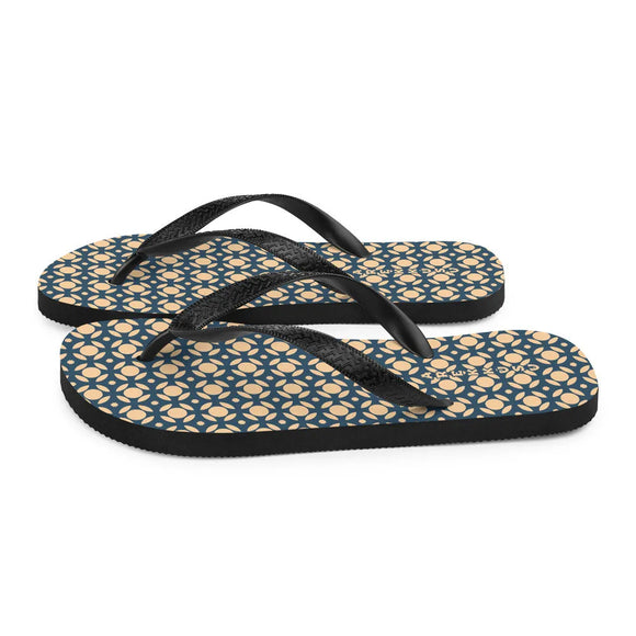 Unisex Casual Thongs - Premium Thongs from Arekkusu-Store - Just $14.95! Shop now at Arekkusu-Store
