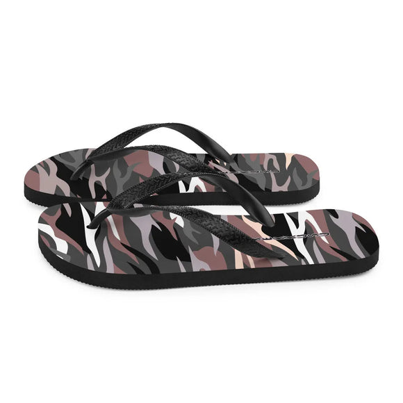 Unisex Casual Thongs - Premium Thongs from Arekkusu-Store - Just $14.95! Shop now at Arekkusu-Store