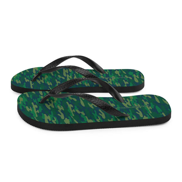 Unisex Casual Thongs - Premium Thongs from Arekkusu-Store - Just $14.95! Shop now at Arekkusu-Store