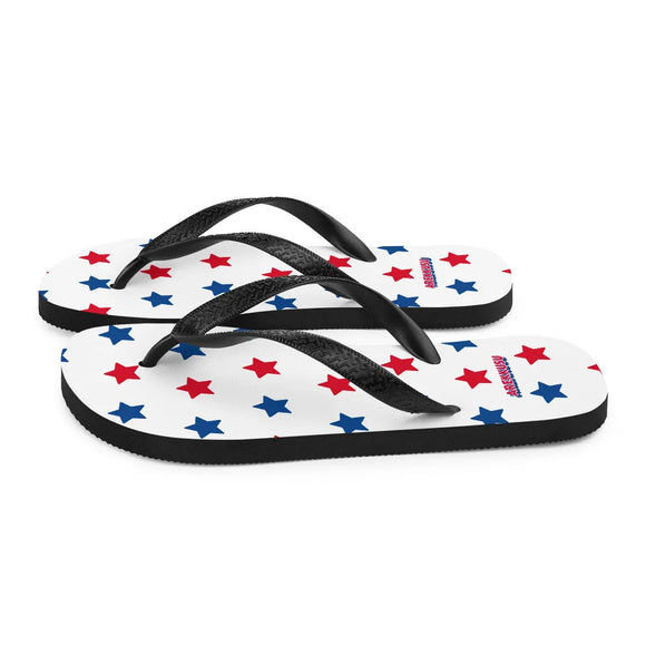 Unisex Casual Thongs - Premium Thongs from Arekkusu-Store - Just $14.95! Shop now at Arekkusu-Store