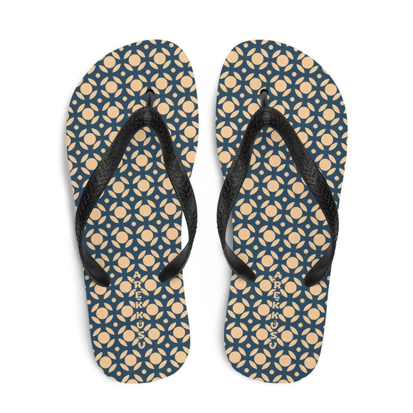 Unisex Casual Thongs - Premium Thongs from Arekkusu-Store - Just $14.95! Shop now at Arekkusu-Store