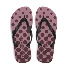 Unisex Casual Thongs - Premium Thongs from Arekkusu-Store - Just $14.95! Shop now at Arekkusu-Store