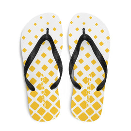 Unisex Casual Thongs - Premium Thongs from Arekkusu-Store - Just $14.95! Shop now at Arekkusu-Store