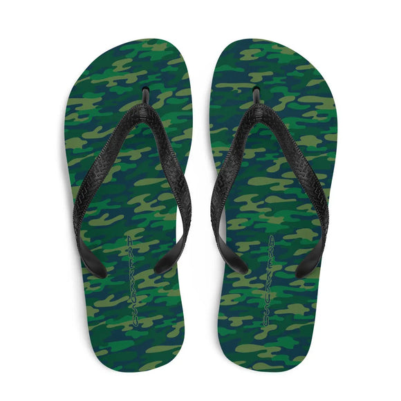 Unisex Casual Thongs - Premium Thongs from Arekkusu-Store - Just $14.95! Shop now at Arekkusu-Store
