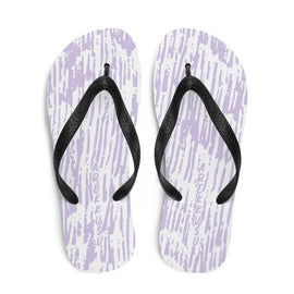 Unisex Casual Thongs - Premium Thongs from Arekkusu-Store - Just $14.95! Shop now at Arekkusu-Store