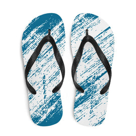 Unisex Casual Thongs - Premium Thongs from Arekkusu-Store - Just $14.95! Shop now at Arekkusu-Store