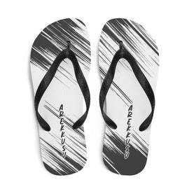 Unisex Casual Thongs - Premium Thongs from Arekkusu-Store - Just $14.95! Shop now at Arekkusu-Store