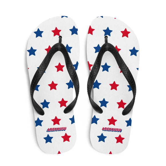 Unisex Casual Thongs - Premium Thongs from Arekkusu-Store - Just $14.95! Shop now at Arekkusu-Store