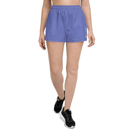 Unisex Athletic Shorts - Arekkusu - Store