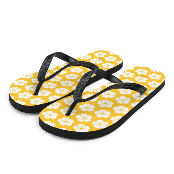 Unisex Casual Thongs - Arekkusu - Store