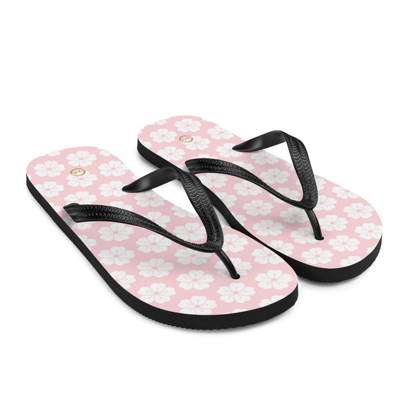 Unisex Casual Thongs - Arekkusu - Store