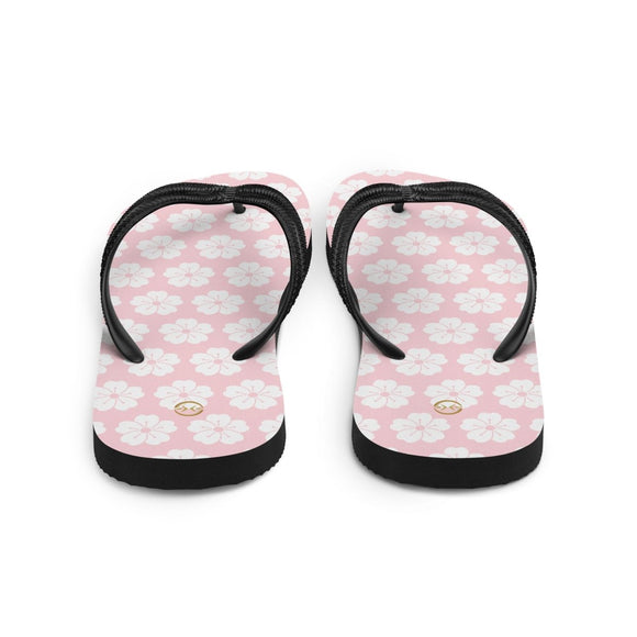 Unisex Casual Thongs - Arekkusu - Store