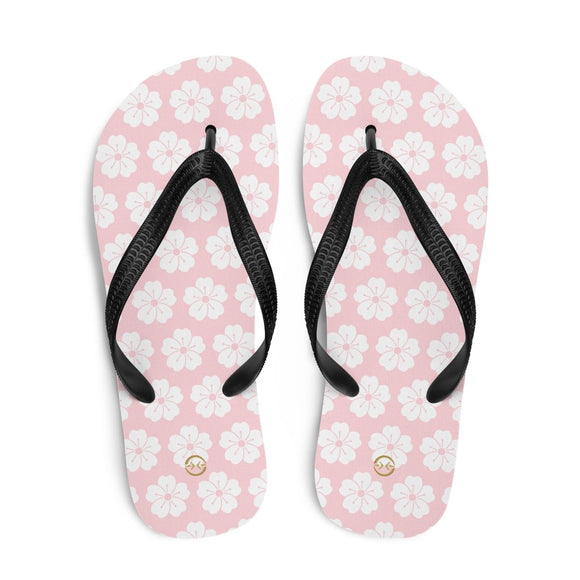 Unisex Casual Thongs - Arekkusu - Store