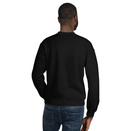 Unisex Classic Pullover - Premium Pullovers from Gildan - Just $20.99! Shop now at Arekkusu-Store