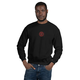 Unisex Classic Pullover - Premium Pullovers from Gildan - Just $20.99! Shop now at Arekkusu-Store
