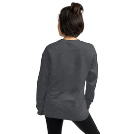 Unisex Classic Pullover - Premium Pullovers from Gildan - Just $20.99! Shop now at Arekkusu-Store