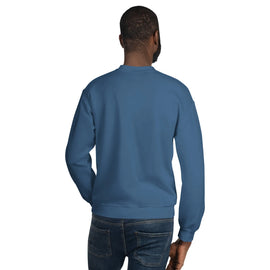 Unisex Classic Pullover - Premium Pullovers from Gildan - Just $20.99! Shop now at Arekkusu-Store