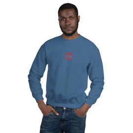 Unisex Classic Pullover - Premium Pullovers from Gildan - Just $20.99! Shop now at Arekkusu-Store
