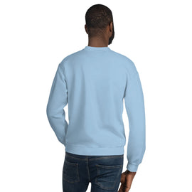 Unisex Classic Pullover - Premium Pullovers from Gildan - Just $20.99! Shop now at Arekkusu-Store