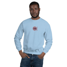 Unisex Classic Pullover - Premium Pullovers from Gildan - Just $20.99! Shop now at Arekkusu-Store