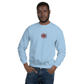 Unisex Classic Pullover - Premium Pullovers from Gildan - Just $20.99! Shop now at Arekkusu-Store