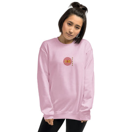 Unisex Classic Pullover - Premium Pullovers from Gildan - Just $20.99! Shop now at Arekkusu-Store