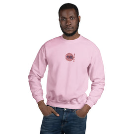 Unisex Classic Pullover - Premium Pullovers from Gildan - Just $20.99! Shop now at Arekkusu-Store
