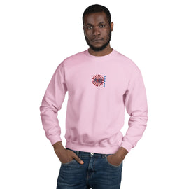 Unisex Classic Pullover - Premium Pullovers from Gildan - Just $20.99! Shop now at Arekkusu-Store