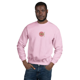 Unisex Classic Pullover - Premium Pullovers from Gildan - Just $20.99! Shop now at Arekkusu-Store